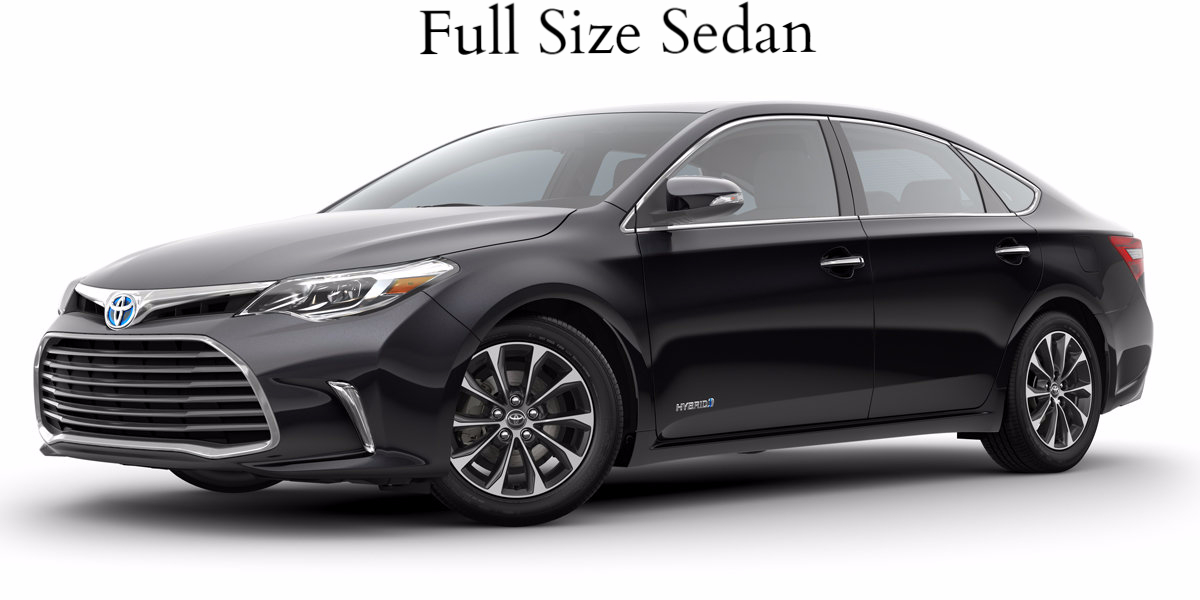 Car Service Jfk To East Hampton Car Service Jfk To East Hampton