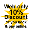 COUPONS