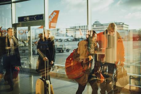 Westchester Airport Car Service  