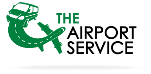 Southampton Airport car service