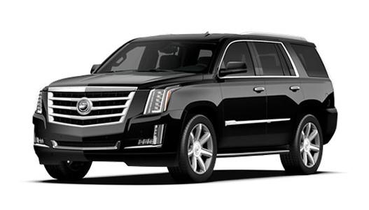 Suffolk County Car service to Brooklyn Cruise Terminal