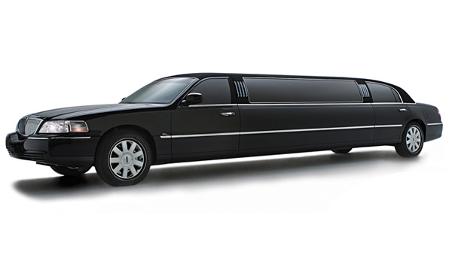 Limousine