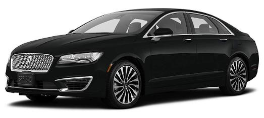 Long Island Car service to Brooklyn Cruise Terminal