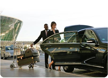 Westchester County Car Service to JFK, LGA, ISP,EWR, MANAHTTAN 