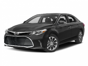 SEDAN