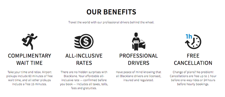 services