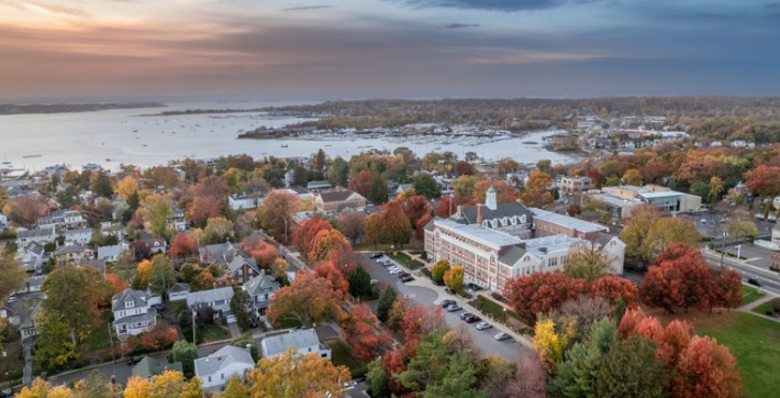 Car Service to Brooklyn NY 