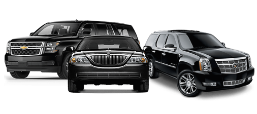 Montauk Limousine Service NY 