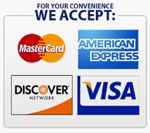 Credit Card