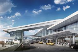 LGA Car Service 
