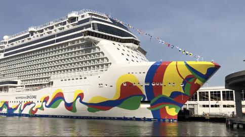 ong Island to Manhattan cruise transfer – stress-free travel