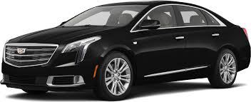 Sedan 