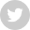 https://x.com/Rajalimousine